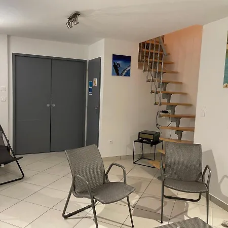 Bulle Sur Sye En Drome Hébergement de vacances *