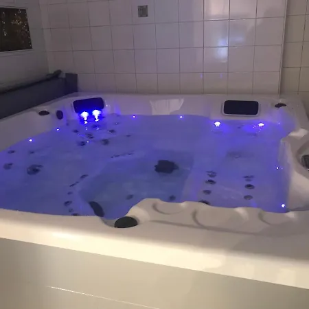 Bulle Sur Sye En Drome Hébergement de vacances Aouste-sur-Sye