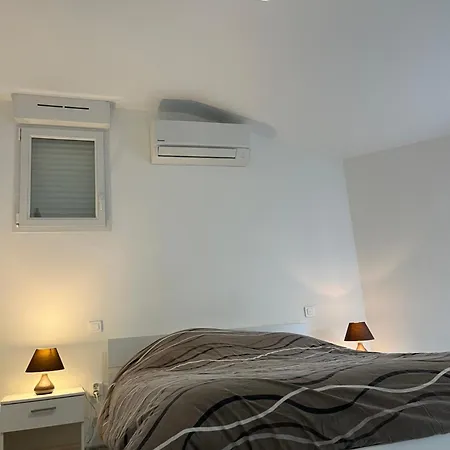 Hébergement de vacances Bulle Sur Sye En Drome Aouste-sur-Sye