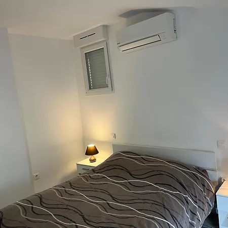 Hébergement de vacances Bulle Sur Sye En Drome *