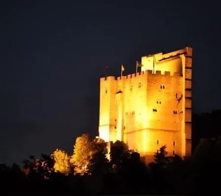 Bulle Sur Sye En Drome Aouste-sur-Sye