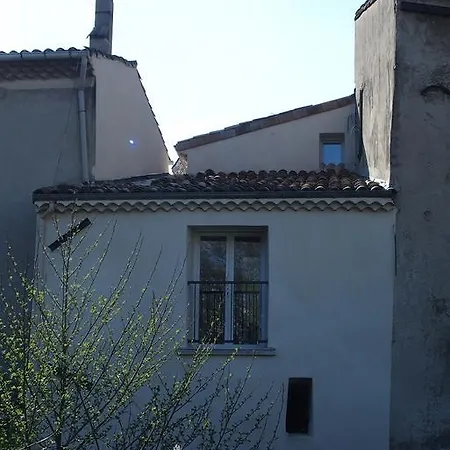Bulle Sur Sye En Drome